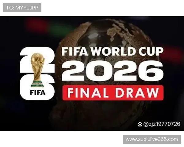 2026世界杯精彩赛事直播免费在线观看全攻略