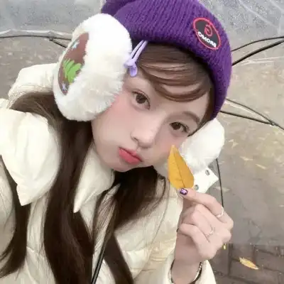 隗逸馨